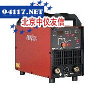 PICO 230 手工电弧焊机